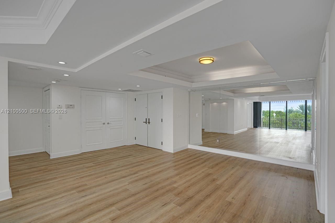 2 Grove Isle Dr , Unit B406, Miami, FL 33133 Photo