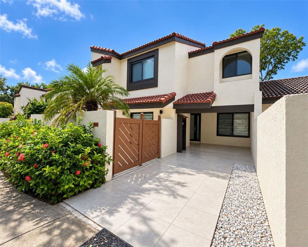 9434 SW 123rd Ct, Unit 9434, Miami, FL 33186 Main Photo