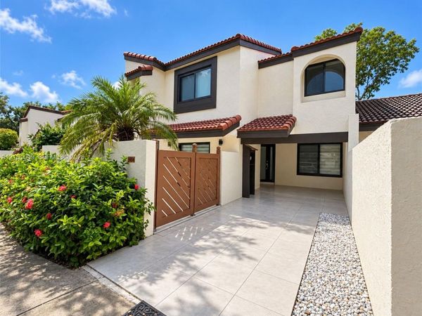 9434 SW 123rd Ct , Unit 9434, Miami, FL 33186