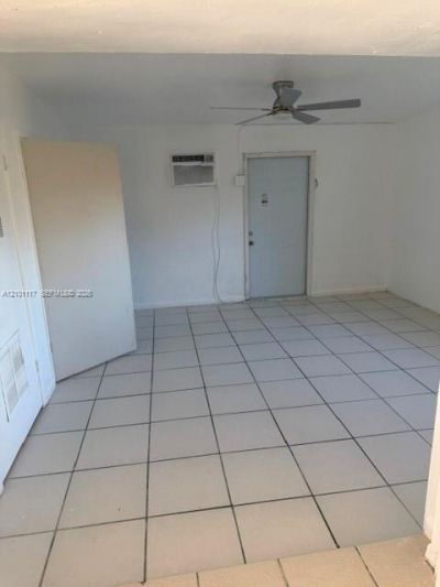 10541 SW 162nd Ter , Miami, FL 33157 Photo