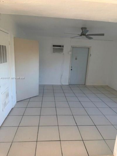 10541 SW 162nd Ter , Miami, FL 33157 Photo