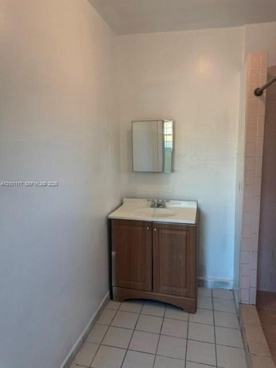 10541 SW 162nd Ter , Miami, FL 33157 Photo