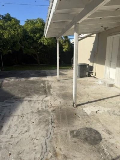 10541 SW 162nd Ter , Miami, FL 33157 Photo