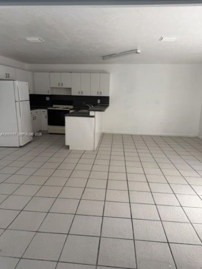 10541 SW 162nd Ter , Miami, FL 33157 Photo