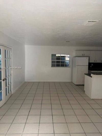 10541 SW 162nd Ter , Miami, FL 33157 Photo