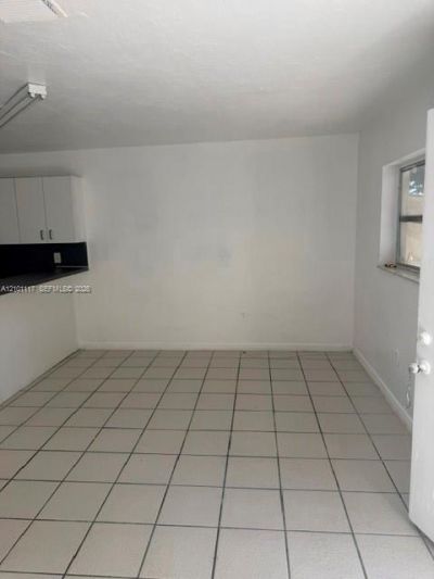 10541 SW 162nd Ter , Miami, FL 33157 Photo