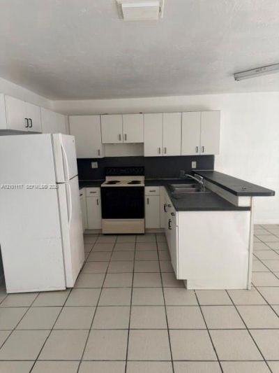 10541 SW 162nd Ter , Miami, FL 33157 Photo