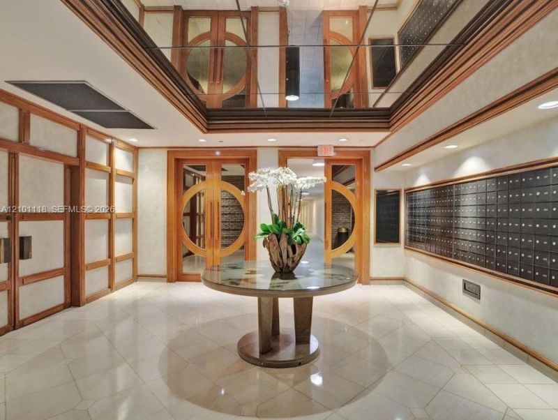 2 Grove Isle Dr , Unit B305, Miami, FL 33133 Photo