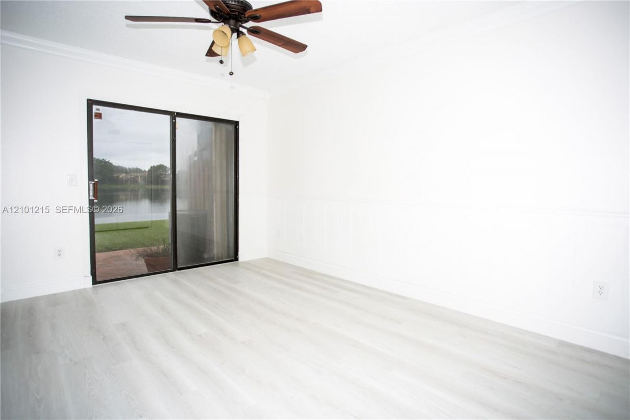 4211 S Pine Island Rd , Davie, FL 33328 Photo
