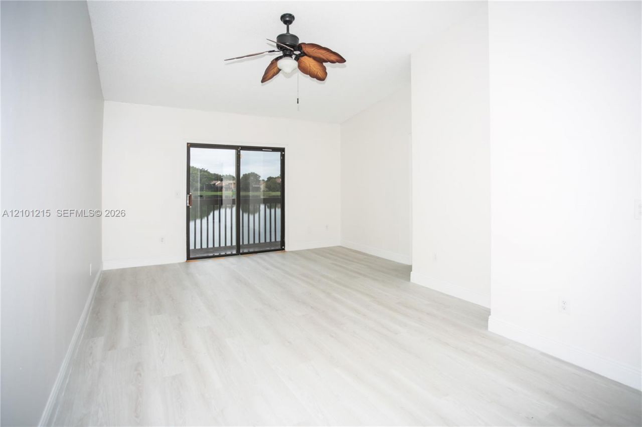 4211 S Pine Island Rd , Davie, FL 33328 Photo