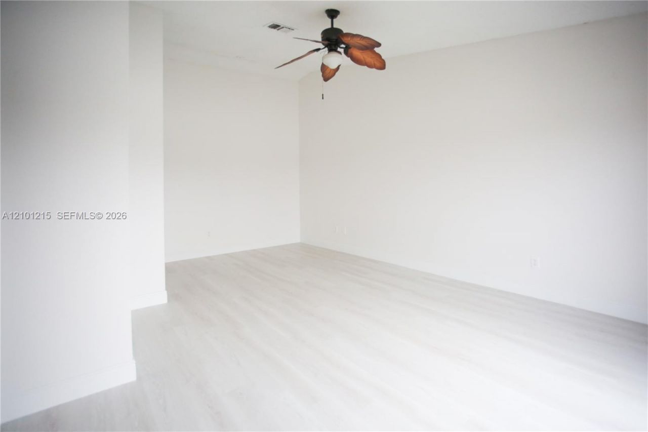 4211 S Pine Island Rd , Davie, FL 33328 Photo