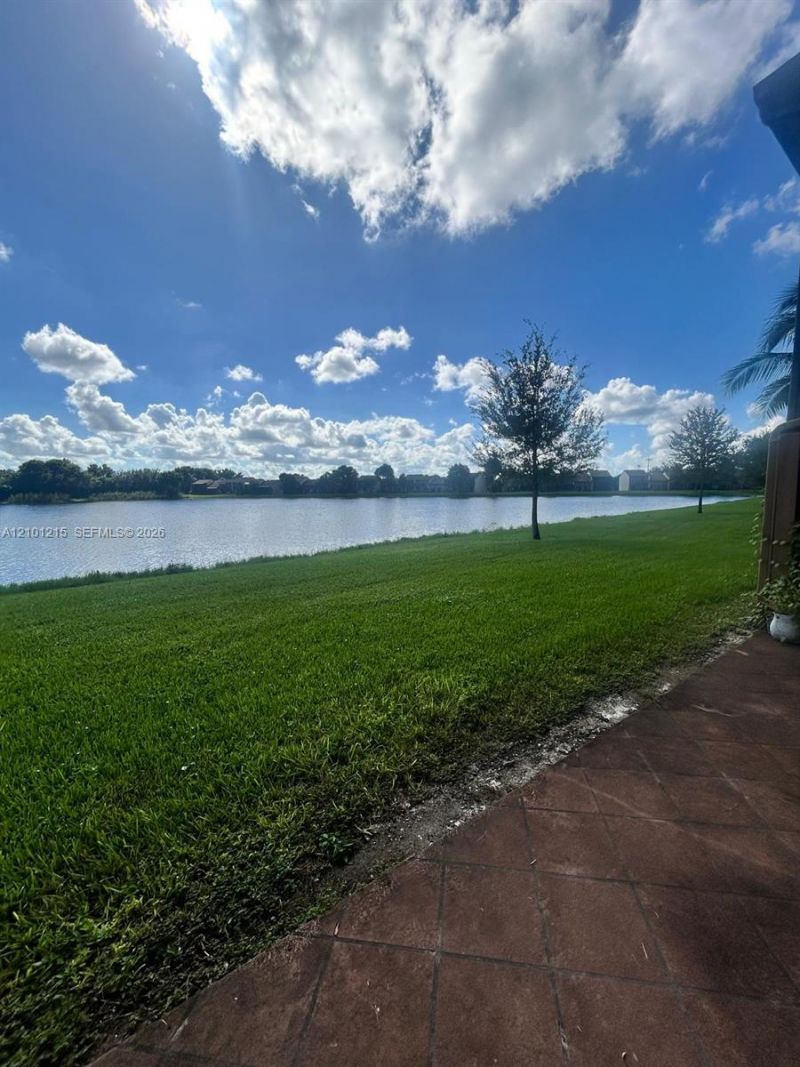 4211 S Pine Island Rd , Davie, FL 33328 Photo