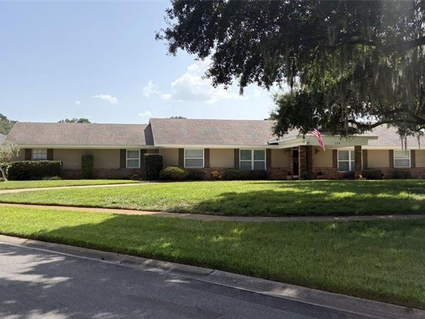 130 SPRINGWOOD TRAIL , ALTAMONTE SPRINGS, FL 32714