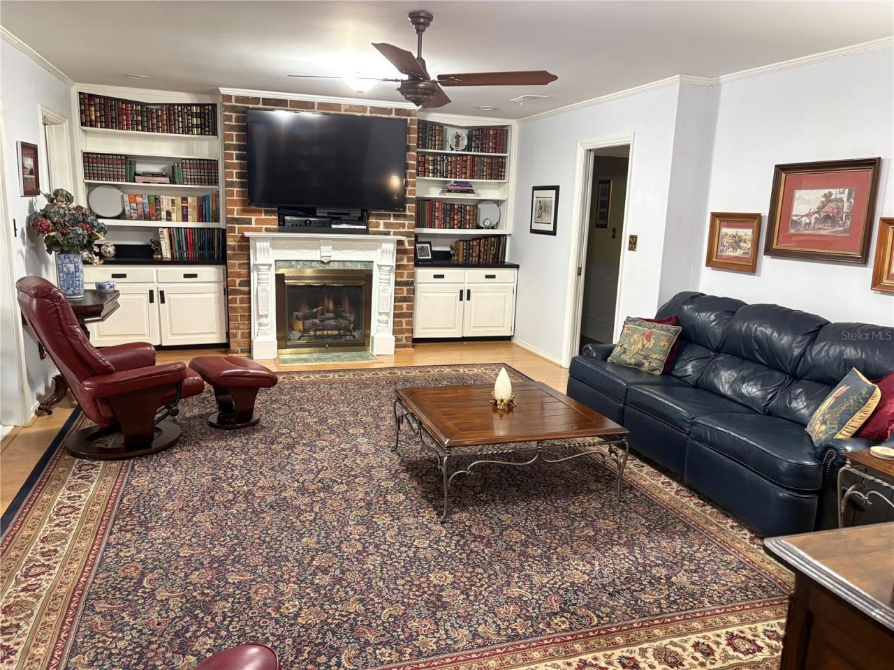 130 Springwood Trail, Altamonte Springs, FL 32714 Photo