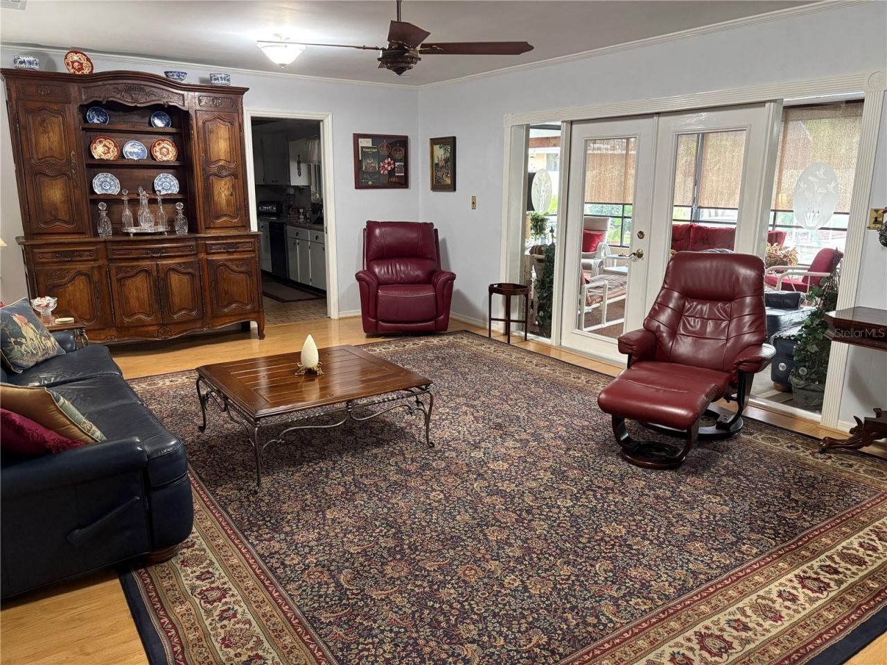 130 Springwood Trail, Altamonte Springs, FL 32714 Photo