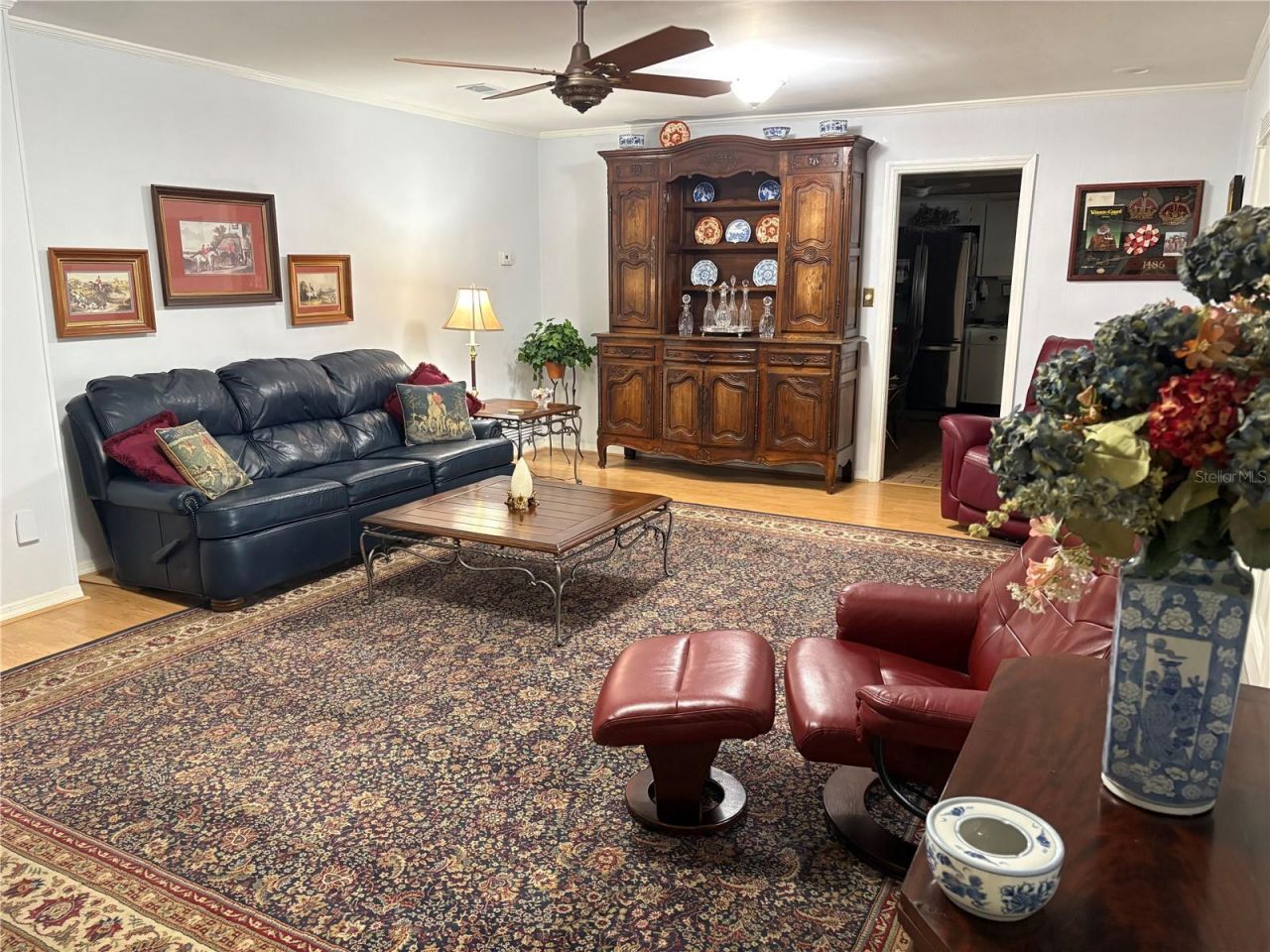 130 Springwood Trail , Altamonte Springs, FL 32714 Photo
