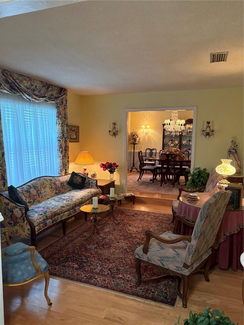 130 Springwood Trail, Altamonte Springs, FL 32714 Photo