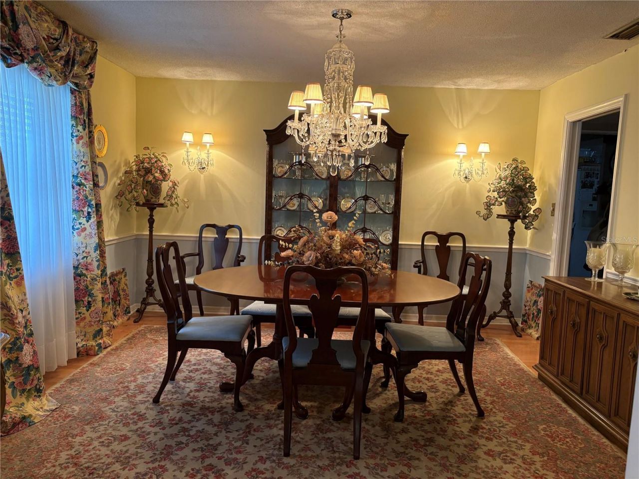130 Springwood Trail, Altamonte Springs, FL 32714 Photo