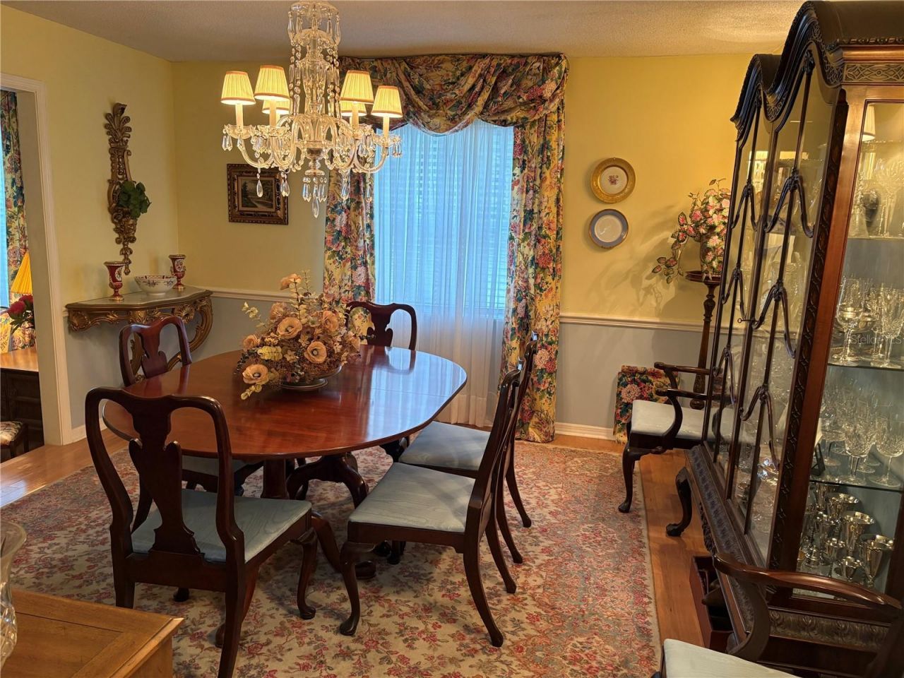 130 Springwood Trail, Altamonte Springs, FL 32714 Photo