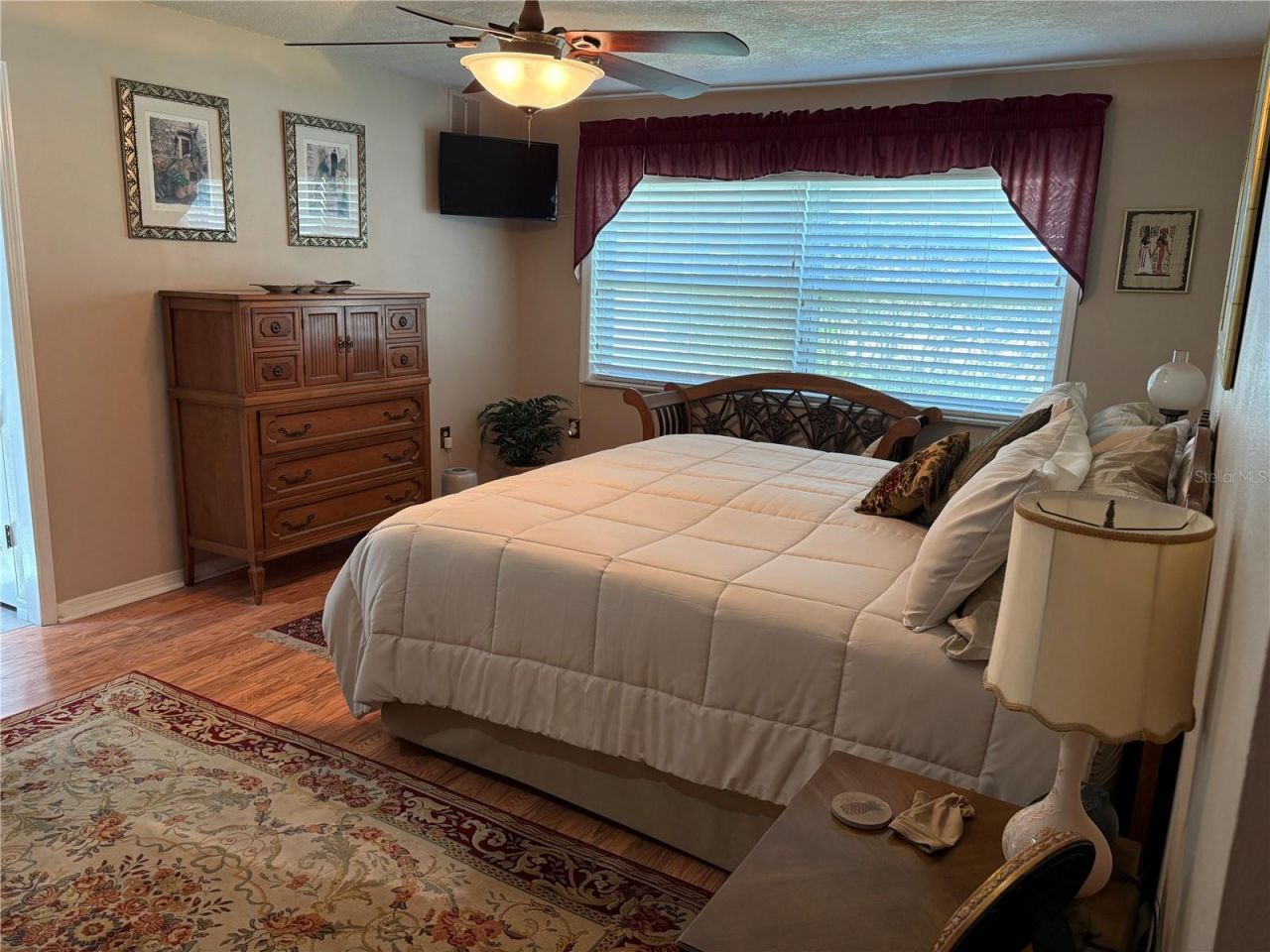 130 Springwood Trail , Altamonte Springs, FL 32714 Photo