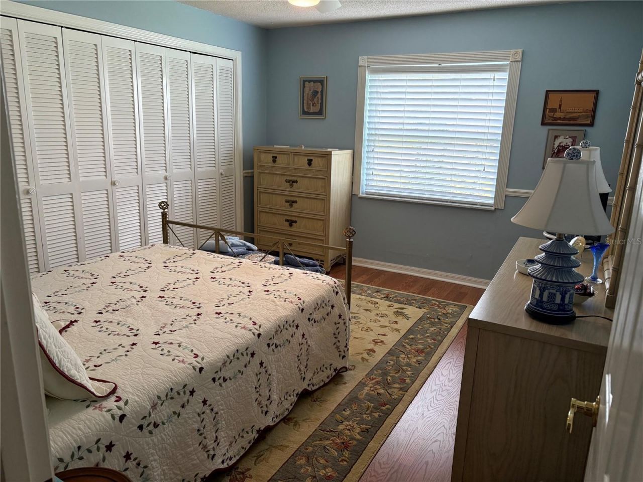 130 Springwood Trail, Altamonte Springs, FL 32714 Photo