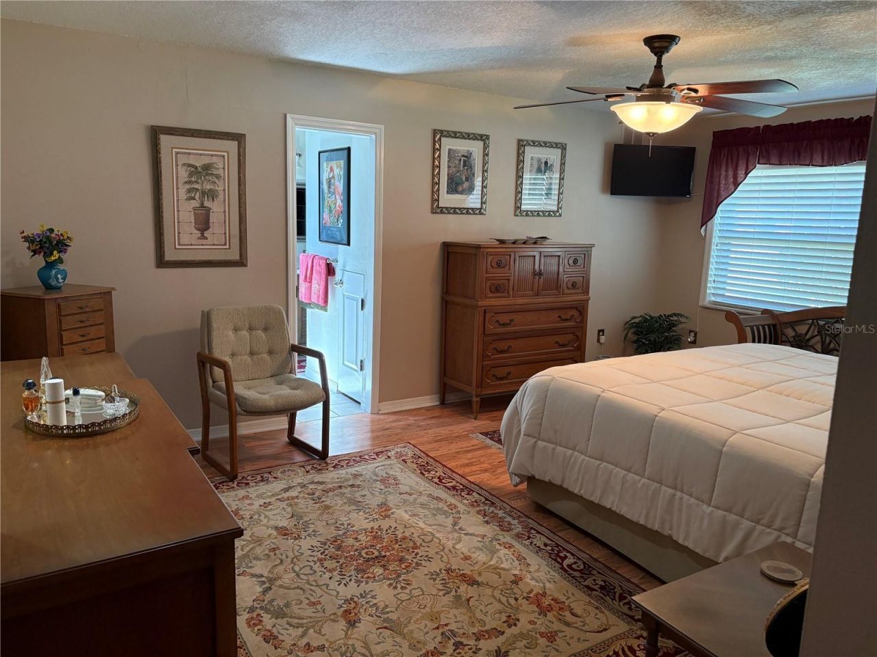 130 Springwood Trail, Altamonte Springs, FL 32714 Photo