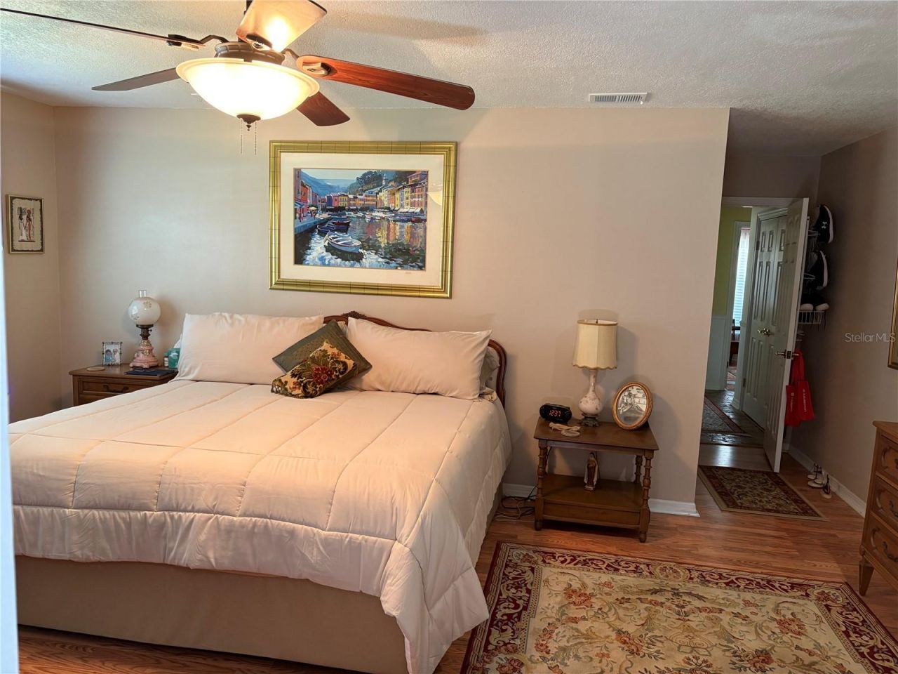130 Springwood Trail, Altamonte Springs, FL 32714 Photo