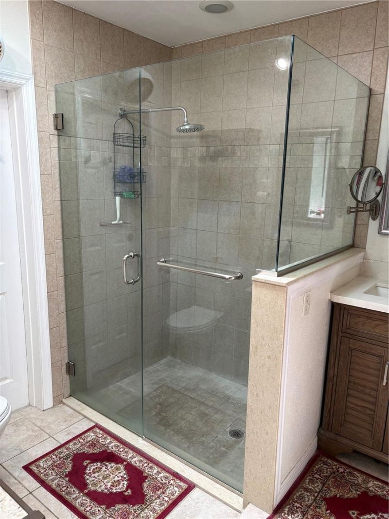 130 Springwood Trail, Altamonte Springs, FL 32714 Photo