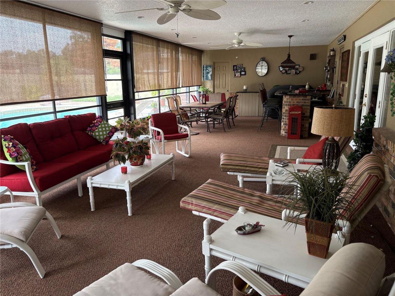 130 Springwood Trail , Altamonte Springs, FL 32714 Photo