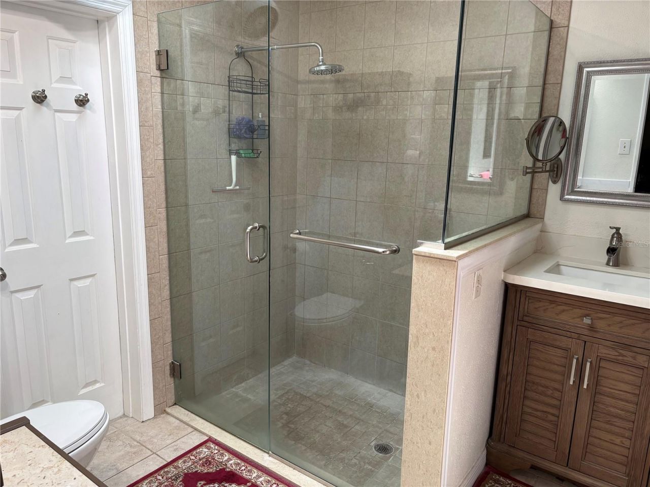 130 Springwood Trail, Altamonte Springs, FL 32714 Photo