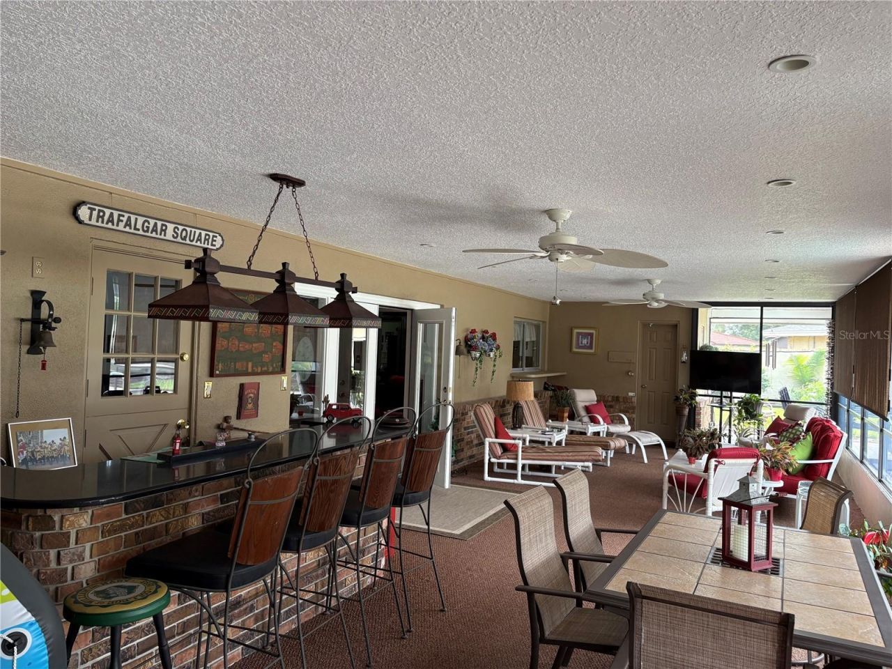 130 Springwood Trail , Altamonte Springs, FL 32714 Photo