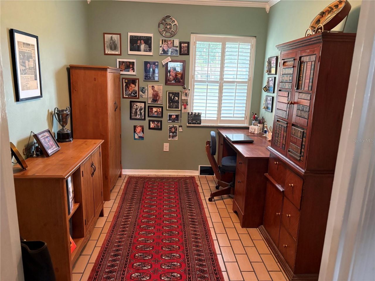 130 Springwood Trail, Altamonte Springs, FL 32714 Photo