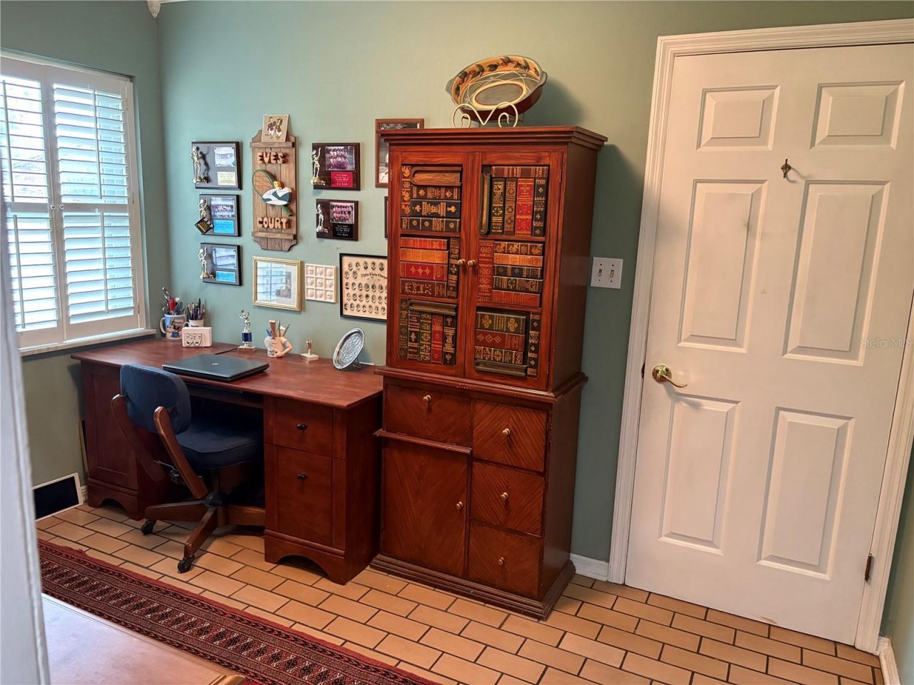 130 Springwood Trail, Altamonte Springs, FL 32714 Photo