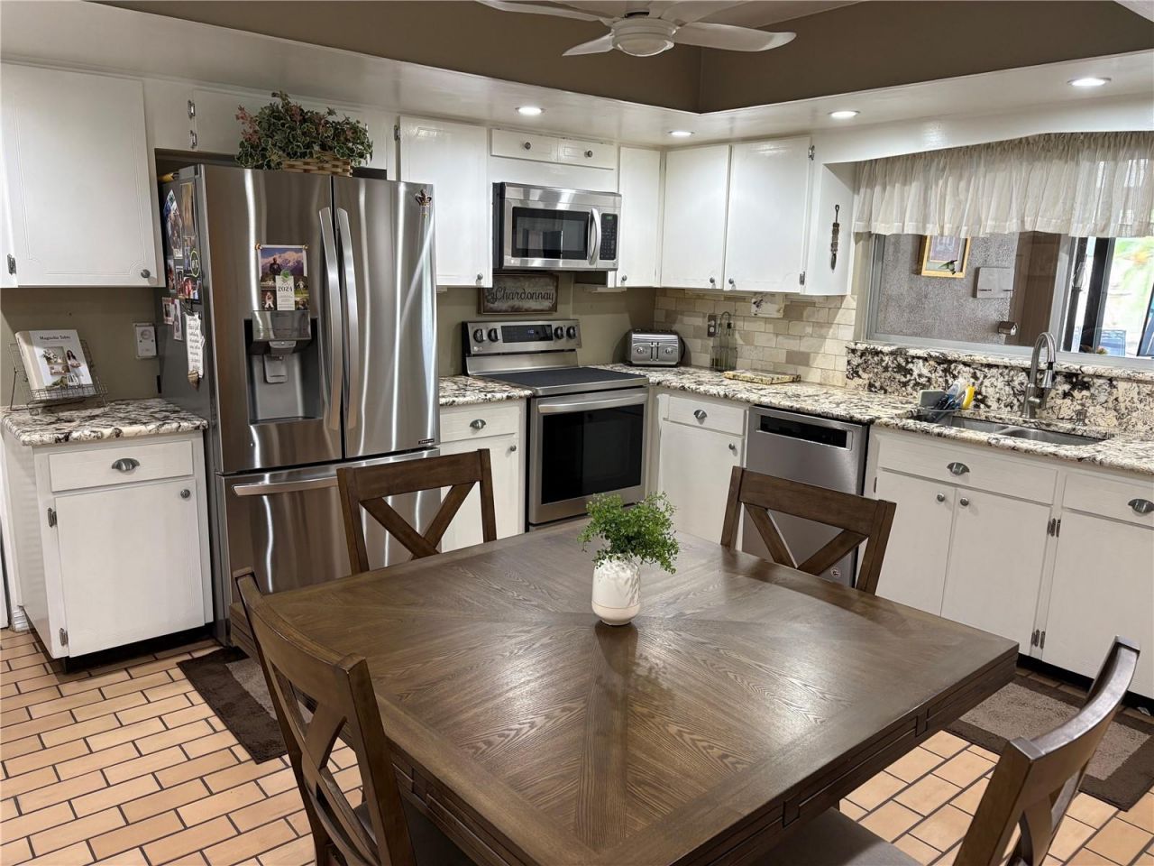 130 Springwood Trail, Altamonte Springs, FL 32714 Photo