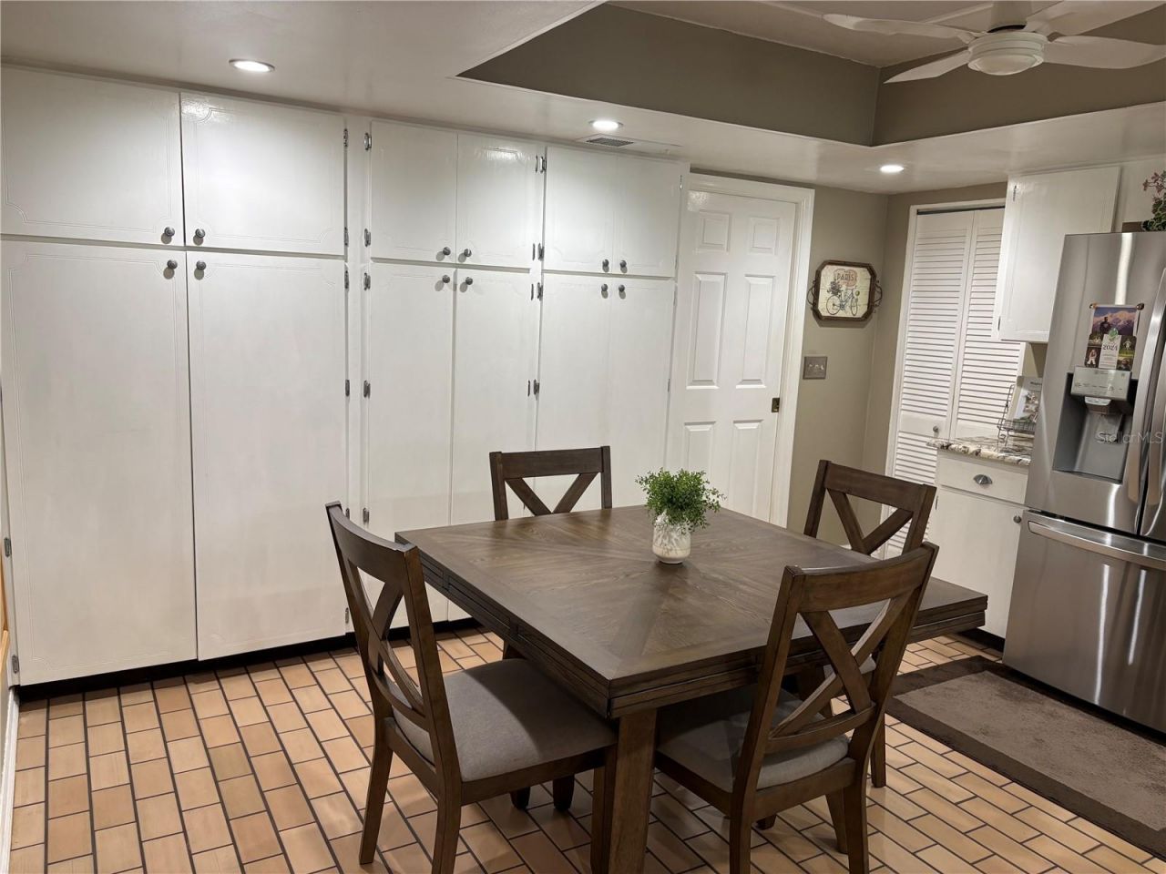 130 Springwood Trail , Altamonte Springs, FL 32714 Photo