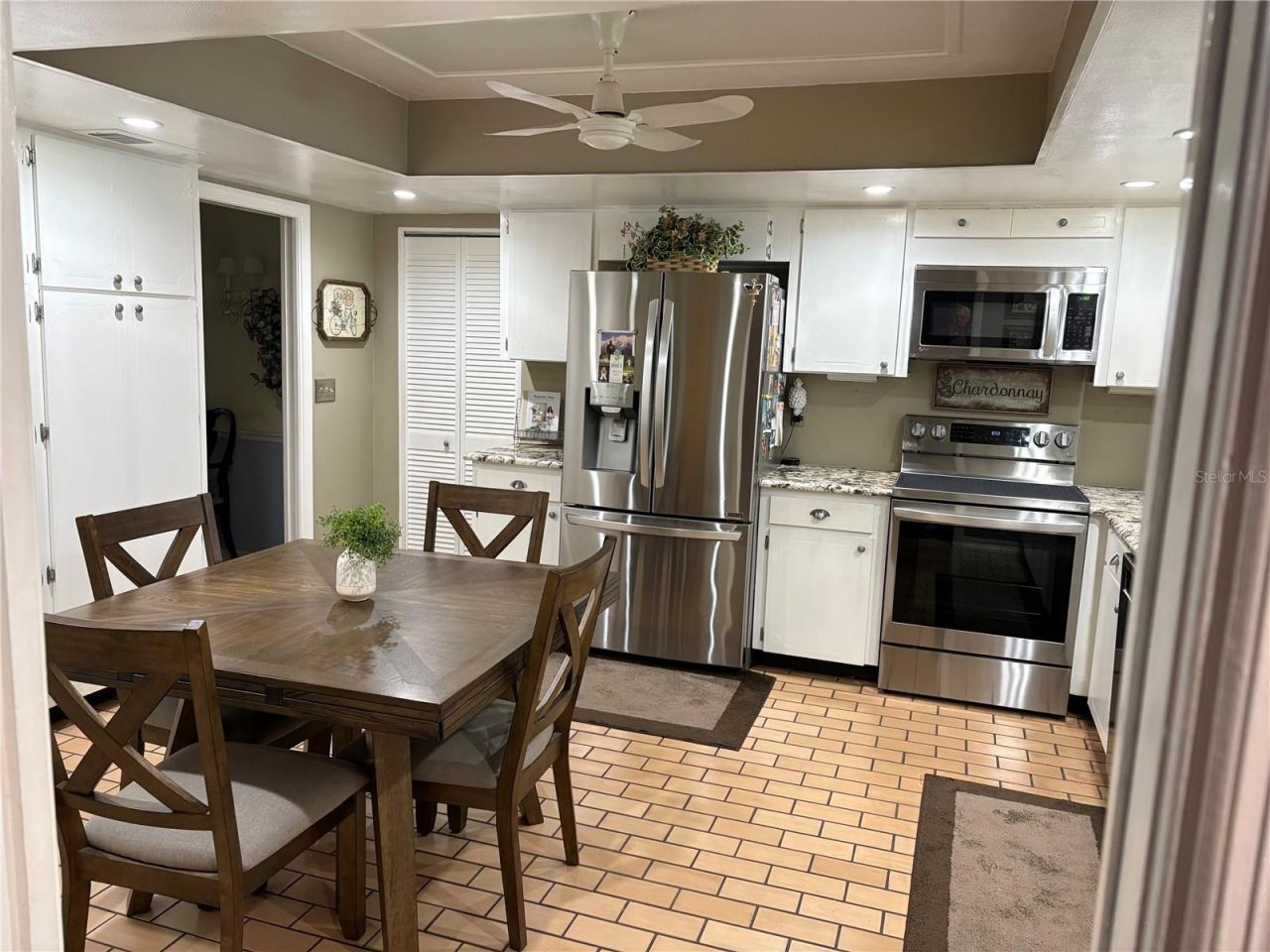 130 Springwood Trail, Altamonte Springs, FL 32714 Photo