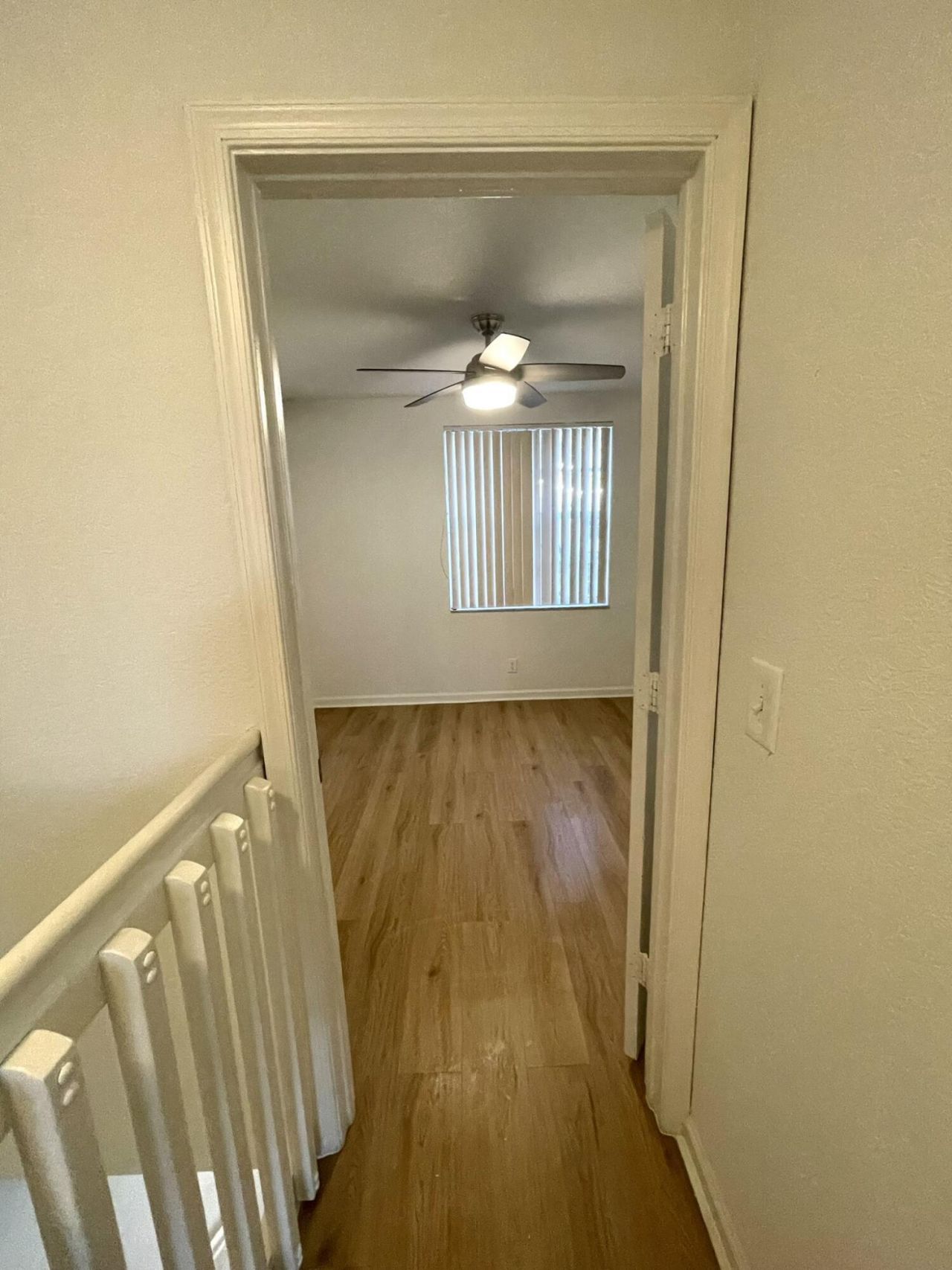 986 Summit Lake Drive, West Palm Beach, FL 33406 Photo