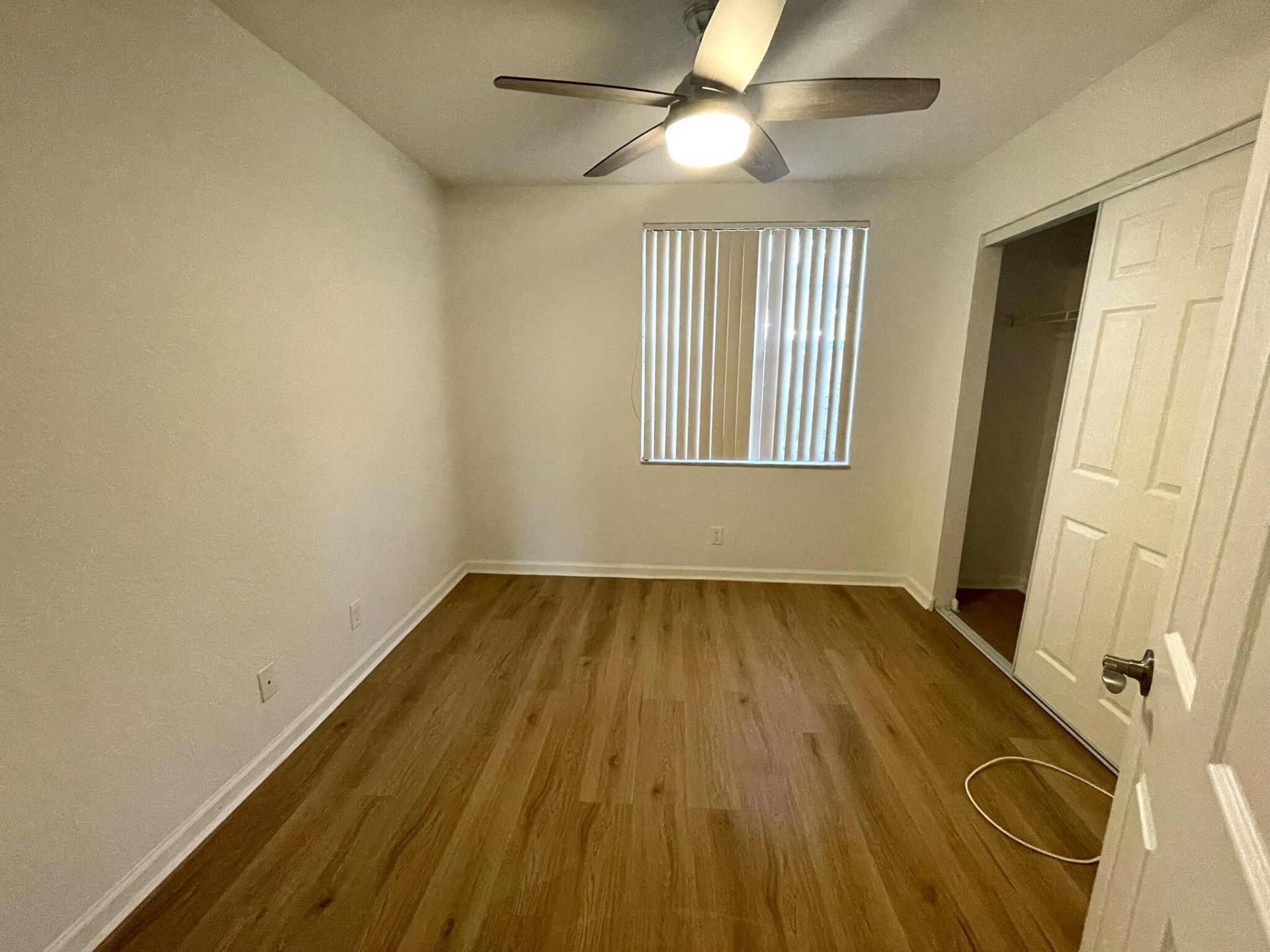 986 Summit Lake Drive, West Palm Beach, FL 33406 Photo