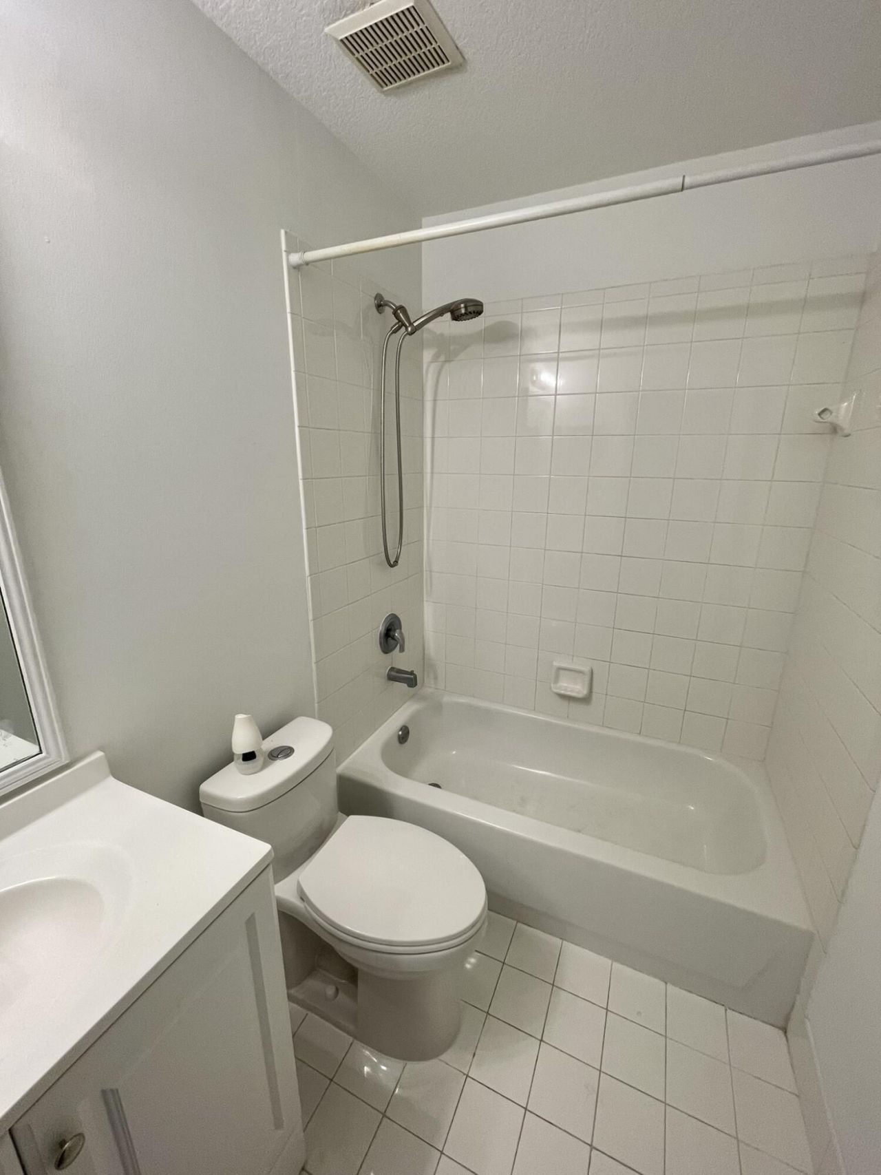 986 Summit Lake Drive, West Palm Beach, FL 33406 Photo