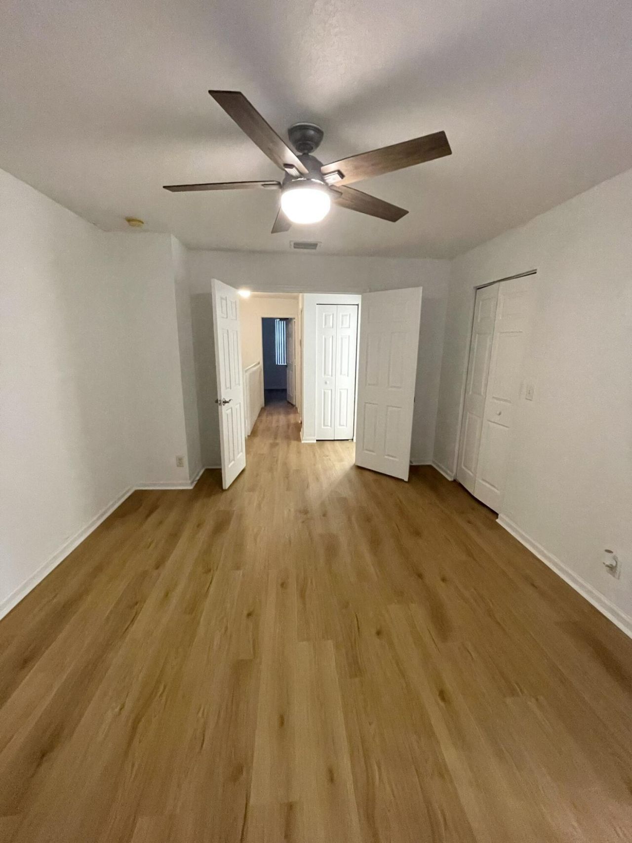 986 Summit Lake Drive, West Palm Beach, FL 33406 Photo