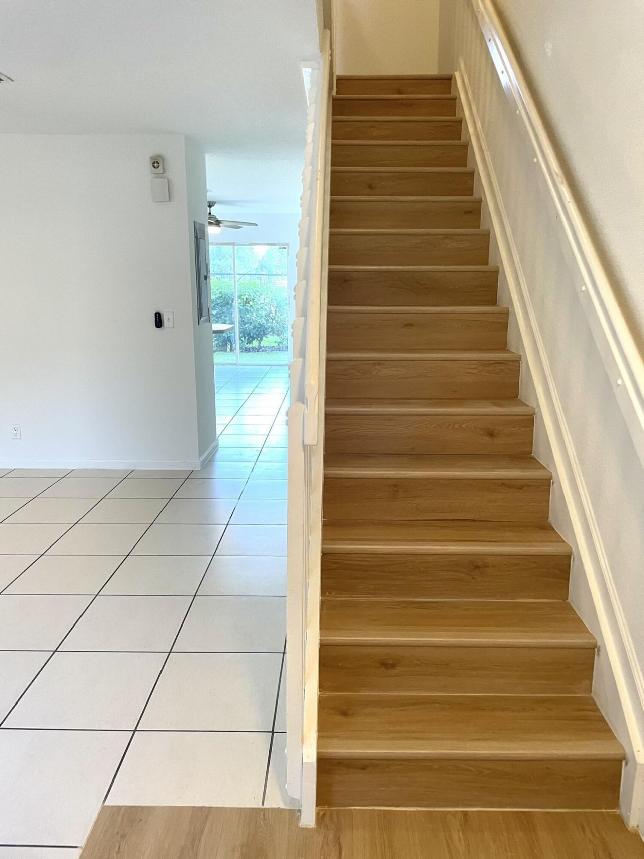 986 Summit Lake Drive, West Palm Beach, FL 33406 Photo