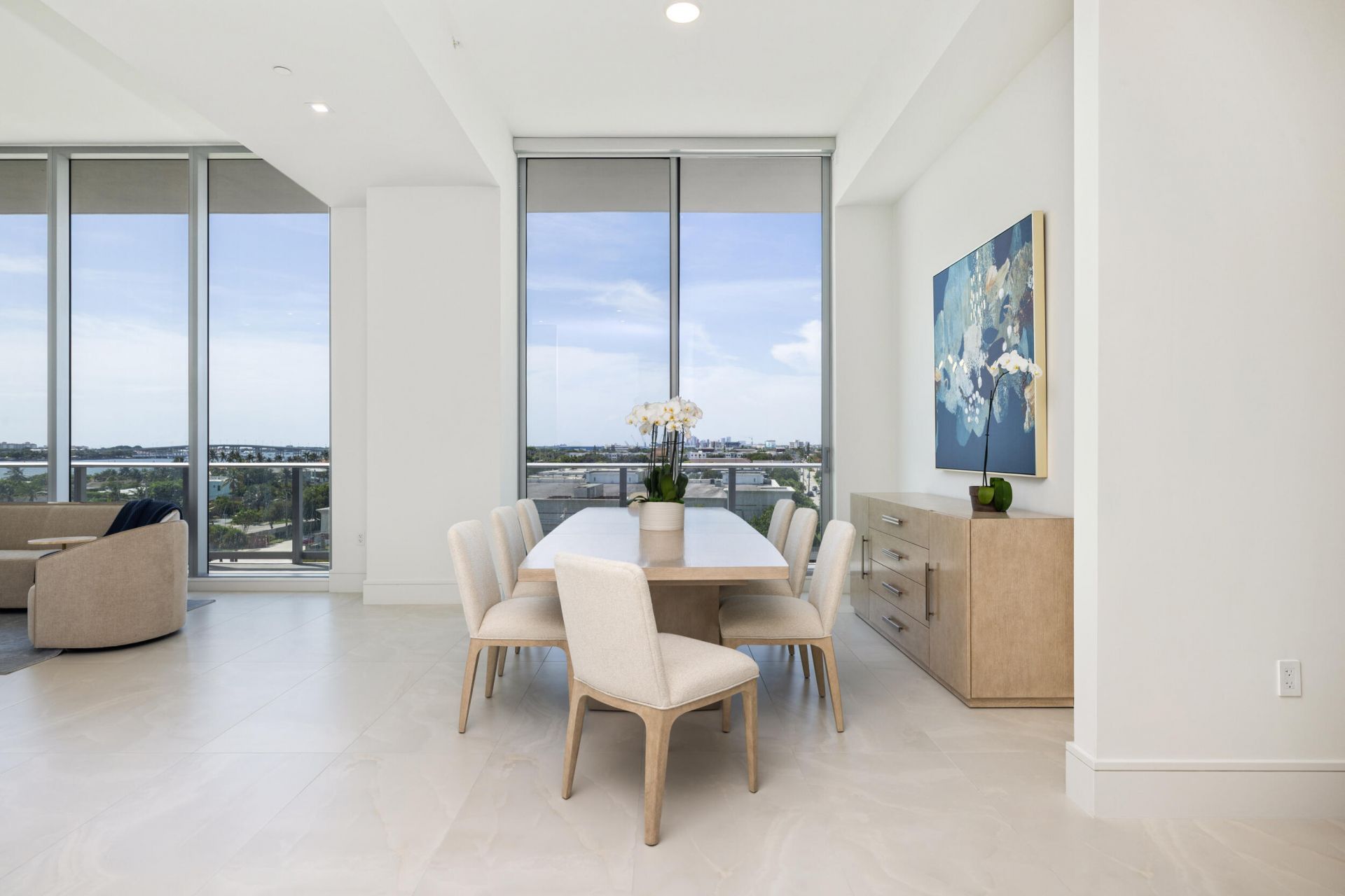 220 Lake Shore Drive, Unit 612, West Palm Beach, FL 33403 Photo