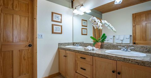 305 Edgecliff Way, Tahoe City, CA 96145 Photo