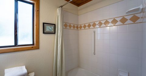 305 Edgecliff Way, Tahoe City, CA 96145 Photo