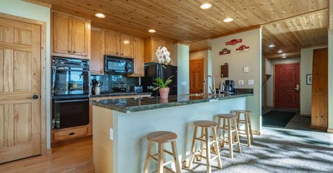 305 Edgecliff Way, Tahoe City, CA 96145 Photo
