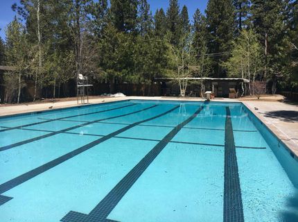305 Edgecliff Way, Tahoe City, CA 96145 Photo