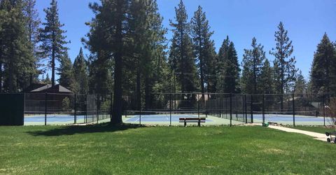 305 Edgecliff Way, Tahoe City, CA 96145 Photo