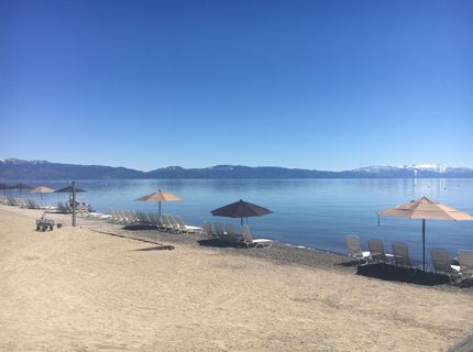 305 Edgecliff Way, Tahoe City, CA 96145 Photo
