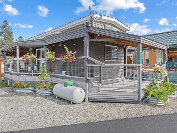 24 Pathfinder Ln, Usk, WA 99180