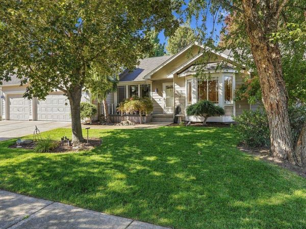 1112 S Newer Rd, Spokane Valley, WA 99037